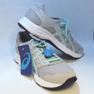 Women's Everyday Comfort Amplifoam Shoes